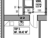 Charmante 2-Zimmer-Wohnung in 1160 Wien – Ihr neues Zuhause für nur 185.000 €!