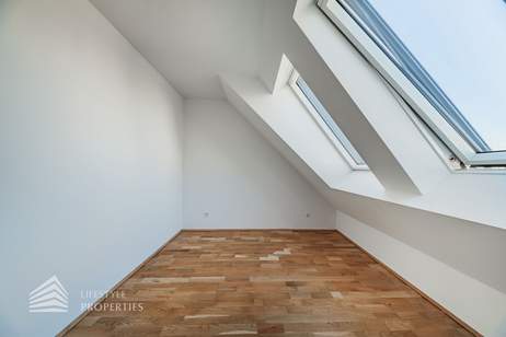 Traumhafte 3-Zimmerwohnung mit Balkon, Nähe Schloss Hetzendorf, Wohnung-kauf, 415.000,€, 1120 Wien 12., Meidling