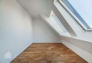 Traumhafte 3-Zimmerwohnung mit Balkon, Nähe Schloss Hetzendorf