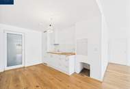 Repräsentatives Büro oder Geschäftslokal ca 50 m² - Vollsaniert - Zwettl Landstraße/Hauptplatz