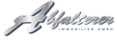 Logo von Abfalterer Immobilien GmbH