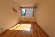 OPEN HOUSE - "3 Zi. mit 9 m² Loggia"