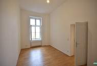 Exklusive 5 Zimmer-Altbauwohnung mit toller Anbindung und Innenhofausrichtung