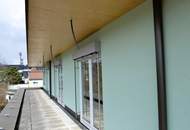 Top-Standort in Zwettl für Praxis, Büro und exklusives Wohnen