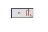 Erstbezug! Moderne Architekten-Villa mit Pool in Tulbing