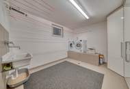 Exklusives Einfamilienhaus in Imster Bestlage zu verkaufen – modern, stilvoll & hochwertig!