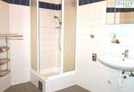 Preiswerte Singlewohnung in sonniger Lage!