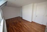 Penthouse auf einer Etage mit Dachterrasse beim Schwarzenbergplatz |privater Liftausstieg |absolute Ruhelage