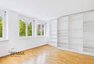 Innenstadt-Luxus: 247 m² pure Eleganz auf zwei Wohnebenen