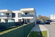 Zuhause, wo das Leben leichter wird! Dein Wohntraum in 8501 Lieboch!