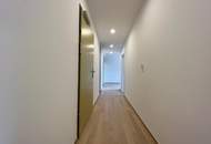 Miete: Einzigartige, moderne 3-Zimmer-Wohnung mit Terrasse in Wolfsberg