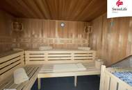 Moderne 2-Zimmer-Wohnung mit Balkon | Nahe U-Bahn Station Praterstern