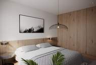 ***Alpine Eleganz trifft modernes Design*** - Eigentum mit Zweitwohnsitzmöglichkeit