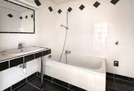 Eigentumswohnung mit Gemeinschaftsgarten und Tiefgarage mitten in Tulln