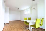 WIE NEU! Moderne 2 Zimmer Wohnung mit Loggia in Top Lage!