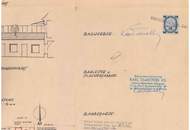 Stadthaus mit großem Potenzial in Top Lage