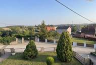 Wohnen in Aussichtslage