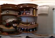 Sanierungsbedürftiges Haus in beliebter Wohnlage