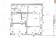 Zinshaus in Baden: 346 m², gepflegt, top Rendite für 550.000 €!