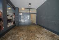 Zentrale 3-Zimmer-Wohnung mit Balkon und Loggia am Eduard-Wallnöfer-Platz in Telfs