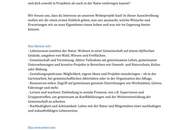 Geräumige Gartenwohnung mit Ausbaupotenzial im Wohnprojekt Niederhof - mit freier Schule nach Montessori/Wild - PROVISIONSFREI