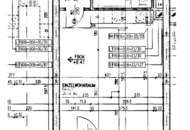 Loggia und Preis inklusive Garagenplatz!