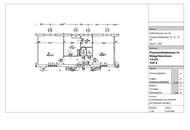 Leistbare 2-Raum-Wohnung in Braunau am Inn – 51,93 m² mit praktischer Raumaufteilung! € 391,06 inkl. BK & MwSt.! Ab Oktober 2026 verfügbar!