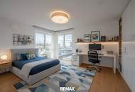 See, Pool, viel Platz - LUXUS pur zu leistbarem Preis in Oberwaltersdorf