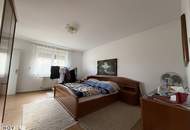 Rarität! Zwei Häuser auf einem Grundstück!