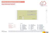 Hallo Familien! Reihenhäuser in Stammersdorf