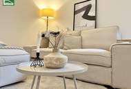 Modernes Wohnen direkt bei der U3 Kendlerstraße mit hochwertiger Ausstattung!