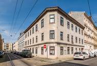 ++NEU++ Kleine Wohnung, großes Potenzial – verwirklichen Sie Ihre Wohnideen