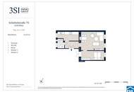 Raum für Ideen – verwirklichen Sie Ihren Wohntraum im Altbauklassiker