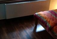 s REAL: Bungalow mit Wohnrecht in Top-Lage am Liesingbach - Investment in die Zukunft