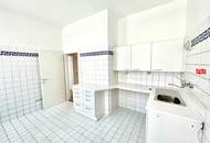 Gepflegtes 4 Zimmer Altbau-Büro-Praxis Nähe Wattgasse/Hernalser Hauptstraße