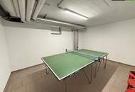 3,5 Zimmer-Wohnung im ersten Obergeschoss in grüner Lage von +++ Mariatrost +++