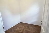 neu sanierte Büro-Wohnung in Top Lag von Gersthof