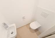 Koloniestraße mit West-Terrasse und Fußbodenheizung! Top-Ausstattung!!!