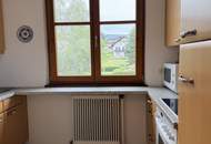 Im Wanderparadies Bad Schönau: Doppelwohnung mit vielen Nutzungsmöglichkeiten: Wohnen und Vermieten mit nur einer Investition