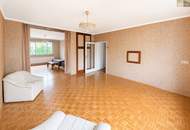 Zwischen Doblhoffpark &amp; Helenental – Charmante 2-Zimmer-Wohnung in begehrter Lage von Baden
