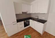 Provisionsfrei mit Küche! - Der Karmeliterhof ihr neues Zuhause im Herzen der Landeshauptstadt! JETZT ANFRAGEN