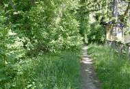 Charmante Doppelhaushälfte in idyllischer Lage – Modernes Wohnen in Münchendorf bei Wien