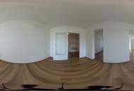 Großzügig geschnittene, sanierte 4 Zimmerwohnung mit rund 80 m² Wohnfläche in Graz