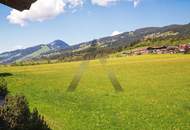 Gemütliche Chaleteinheit am Kirchberger Sonnberg