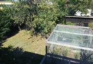 BAUTRÄGER AUFGEPASST!!!