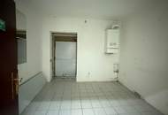 Räume suchen Verein, Start - Up oder Idee