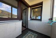 Moderne 2-Zi-Wohnung mit Ausblick, Loggia &amp; TG-Stellplatz in Graz