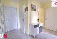 🚨 UNSCHLAGBAR 🚨 &lt;2.500€/m² 🚨 NEUBAU 3-ZIMMER 🚨 TOP ZUSTAND 🚨