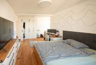 Traumhafte Seeliegenschaft: Luxuriöses Haus mit 260m² Wohnfläche, Garten, Garage und mehr in Sitzenberg-Reidling!
