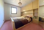 Gepflegter, vollunterkellerter Bungalow mit großem Garten in ruhiger Siedlungslage